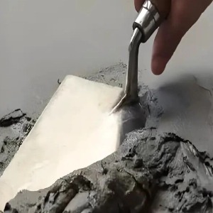 静海混凝土裂缝孔洞剥落冻融修复用高强度丙乳防腐蚀砂浆