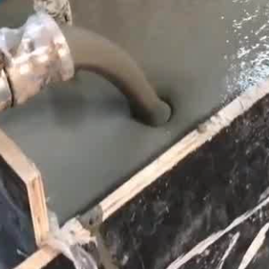 静海灌浆料什么型号的能灌小缝隙